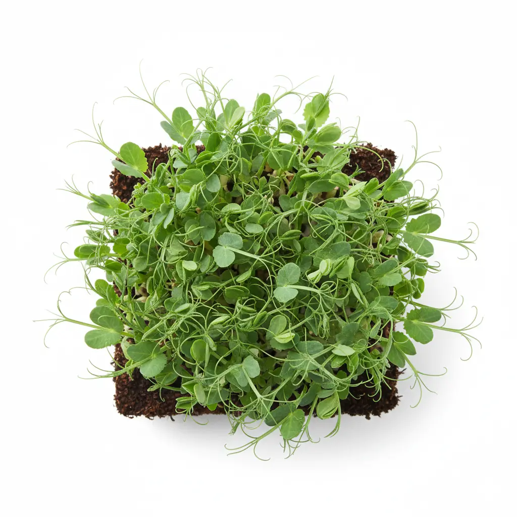 Sun & Sprouts Blend - 100 gr