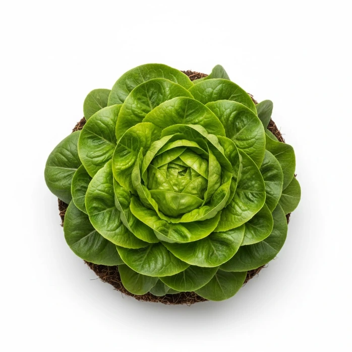 Green Glow Buttercrunch 113g